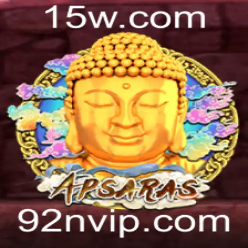 Descubra Apsaras: O Fascinante Jogo de Estratégia Inspirado na Mitologia