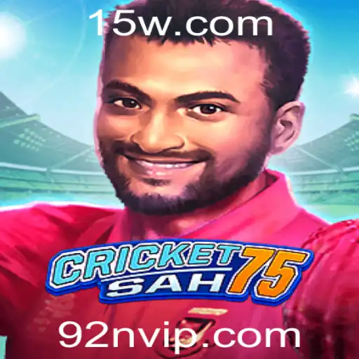 Explorando o Fascinante Mundo do CricketSah75: Um Mergulho nas Regras e Introdução ao Jogo