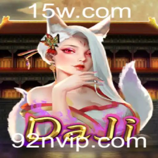 Descubra o Fascinante Mundo de DaJi: Um Jogo de Estratégia Inovador