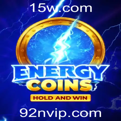 Descubra o Empolgante Universo de EnergyCoins