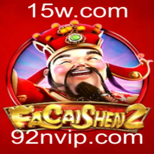 Descubra o Fascinante Mundo de FaCaiShen2: O Jogo que Conquista Multidões