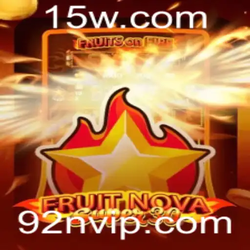 Descubra FruitrNovaSupe30: O Novo Sucesso dos Jogos de Estratégia