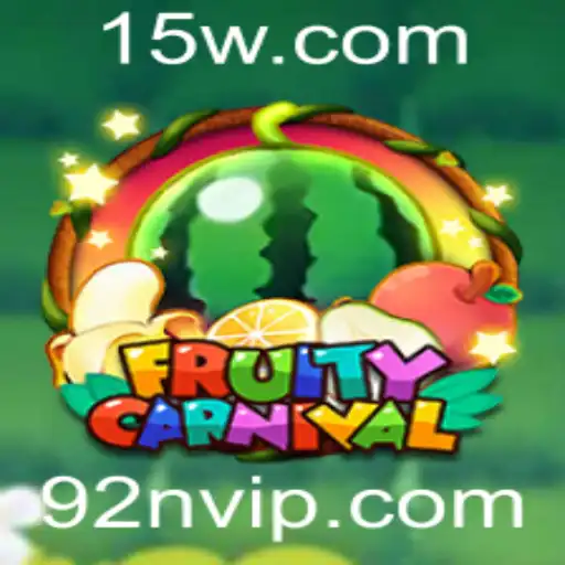 Explorando o Mundo Colorido de FruityCarnival: Um Guia Completo