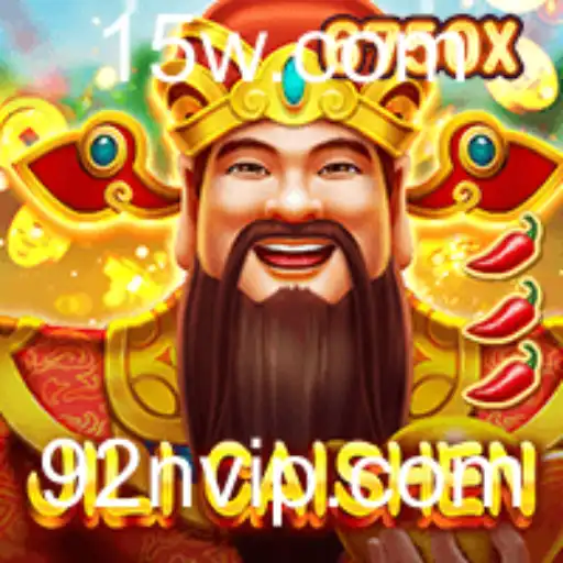 Explorando o Mundo de JILICaishen: Regras e Dinâmicas do Jogo Inovador