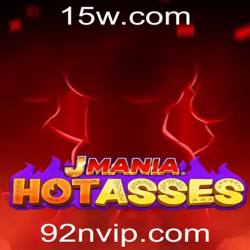 Descubra o Empolgante Mundo de JManiaHotAsses: Um Jogo Para Todos os Gostos