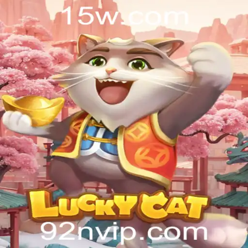 Desvendando LuckyCat: Um Jogo Inovador e Cativante