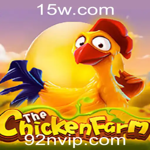 Explorando o Mundo de ChickenFarm: Um Jogo de Estratégia e Diversão