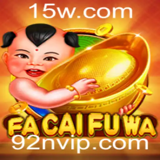 Descubra o Universo do Jogo FaCaiFuWa: Tudo o que Você Precisa Saber