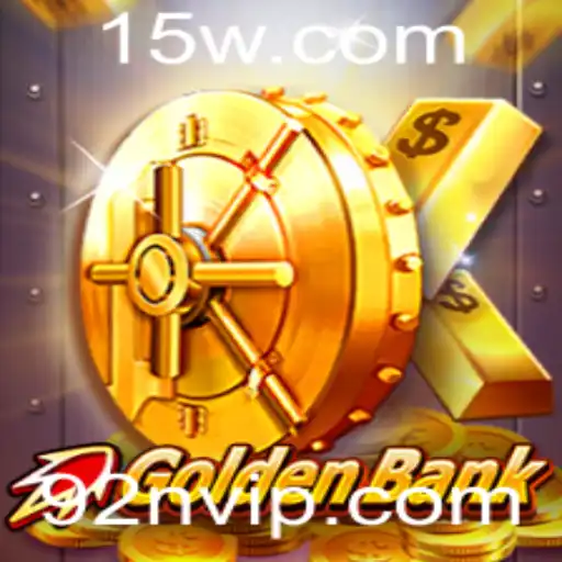 Descubra o Fascinante Mundo de GoldenBank: O Jogo do Momento