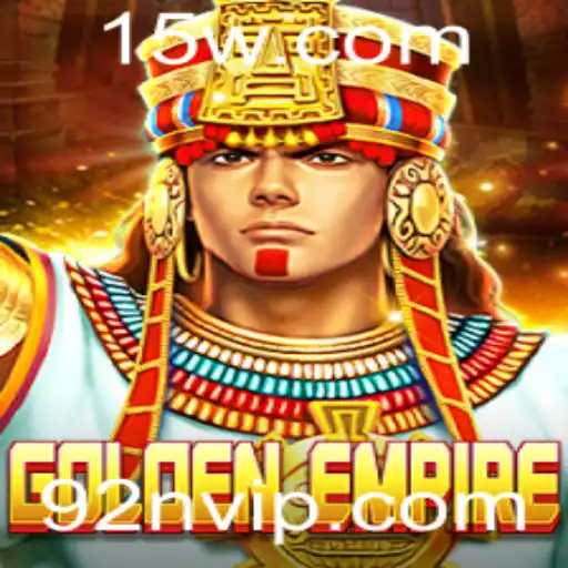 Exploração do Mundo de GoldenEmpire: Estratégia e Aventura no Reino Dourado