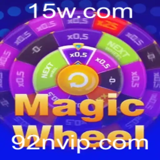 Explorando MagicWheel: Emocionante Jogo de Estratégia e Suas Regras Exclusivas