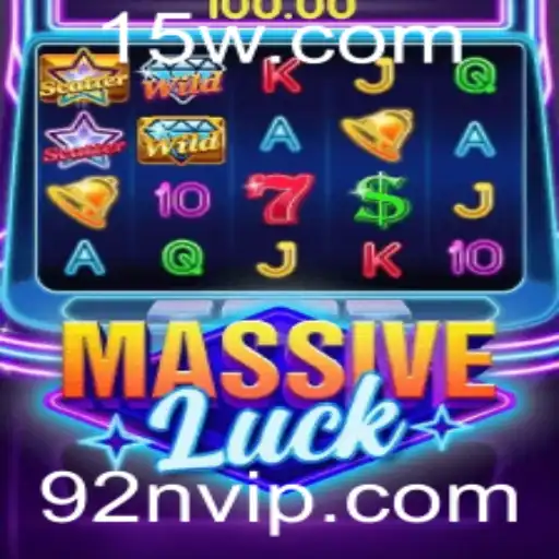 Explorando o Mundo de MassiveLuck: Um Guia Completo para Iniciantes