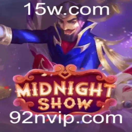 Explorando o Mundo Fascinante de 'MidnightShow'