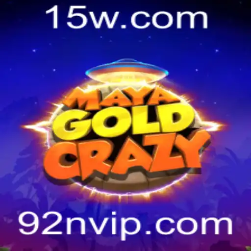 Explorando o Fascinante Mundo de MayaGoldCrazy: Um Jogo de Mistério e Estratégia