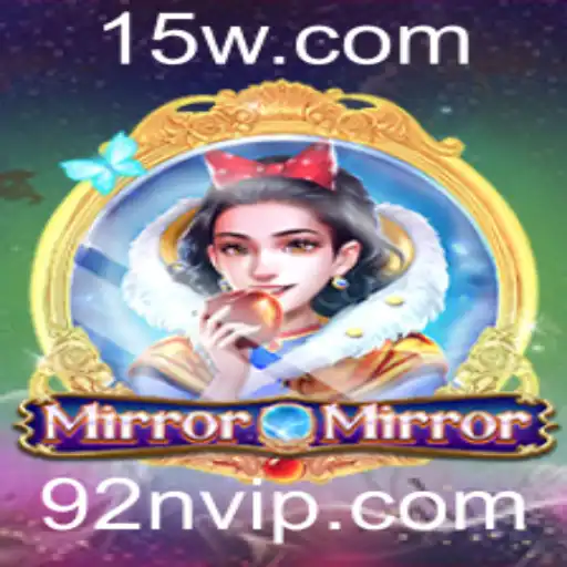 Descubra o Enigmático Mundo de MirrorMirror: Um Jogo de Estratégia e Reflexão