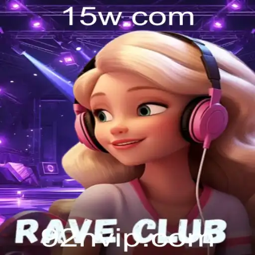 Descubra o Mundo Vibrante de RaveClub: Um Jogo de Estratégia e Aventura