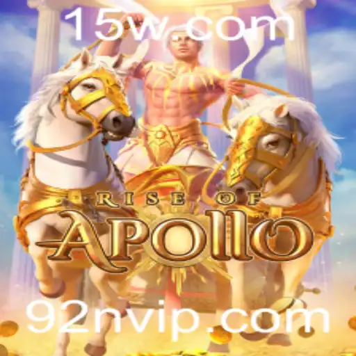 Descobrindo o Fascinante Mundo de RiseofApollo: Aventuras e Estratégias