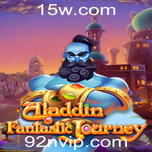Explorando o Enigmático Jogo Aladdin: Mistério e Aventura em 92n