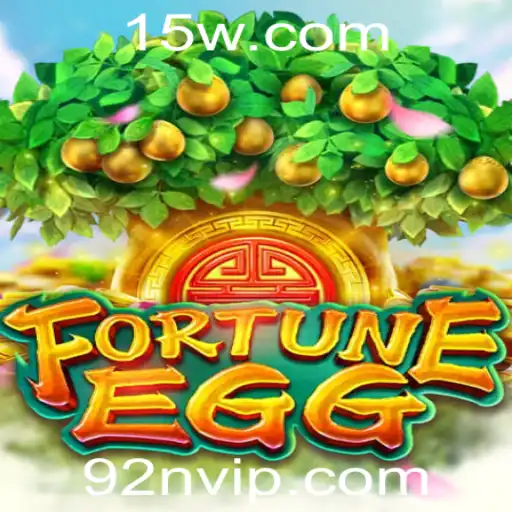 FortuneEgg: Um Mergulho no Excitante Universo do Jogo de Azar