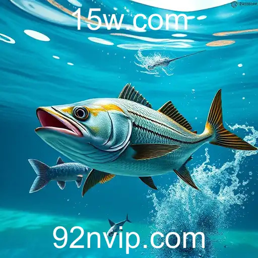 Jogos de Pesca: Uma Experiência Virtual Inovadora