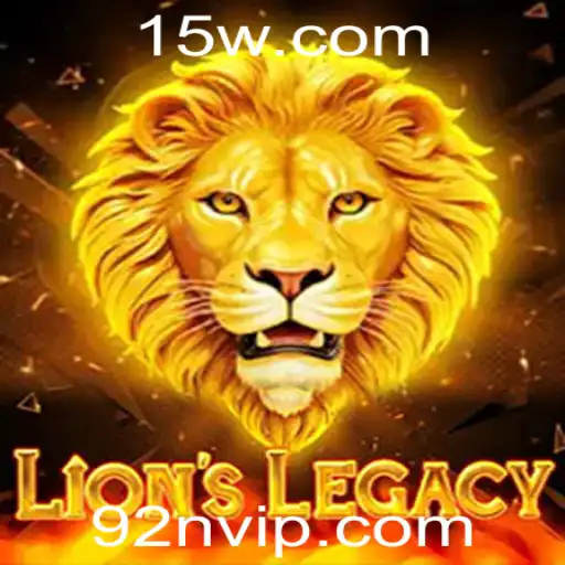 Explorando o Fascinante Mundo de LionsLegacy