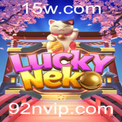 Explorando o Universo de LuckyNeko: Um Jogo de Aventura Surpreendente