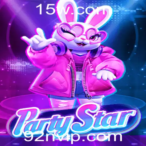 Uma Imersão no Mundo de PartyStar: Regras e Dinâmicas do Jogo