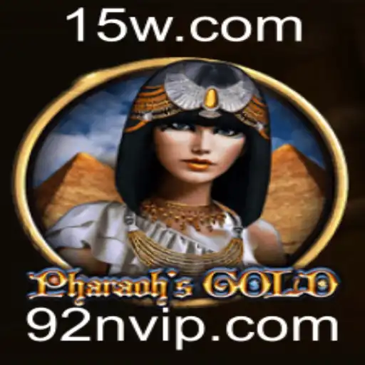 Descubra PharaohsGold: O Fascinante Jogo de Aventura no Egito Antigo