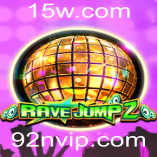 RaveJump2: Uma Imersão no Mundo Vibrante dos Jogos Aventura