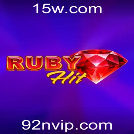 Descubra o Mundo de RubyHit: Um Jogo Inovador e Empolgante