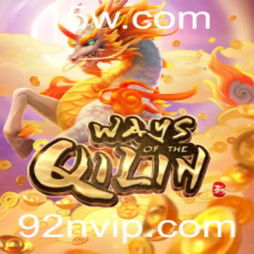 Explorando 'Ways of the Qilin': Um Mergulho no Universo do Jogo com a Palavra-chave 92n