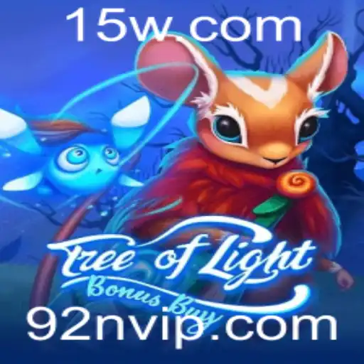 Explorando TreeOfLightBonusBuy: Uma Jornada no Mundo dos Jogos Digitais