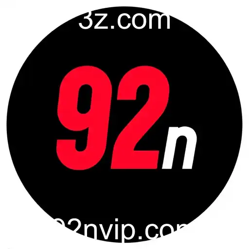 92n: A Evolução do Cenário de Jogos em 2025