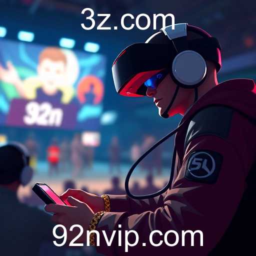 A Revolução do 92n: Inovações e Tendências de 2025