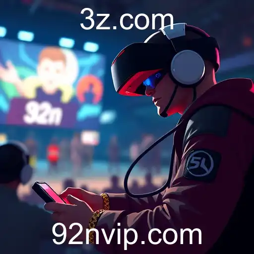 A Revolução do 92n: Inovações e Tendências de 2025