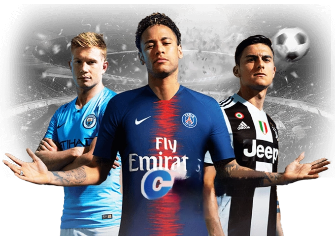 Muitas apostas esportivas na 92n sports