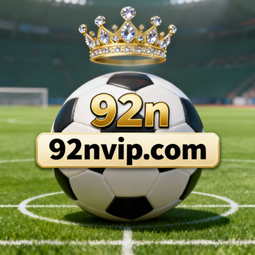 92n