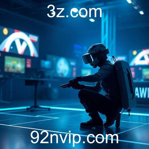 Evolução dos Jogos Online em 2025