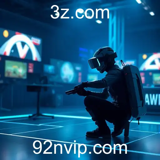 Evolução dos Jogos Online em 2025