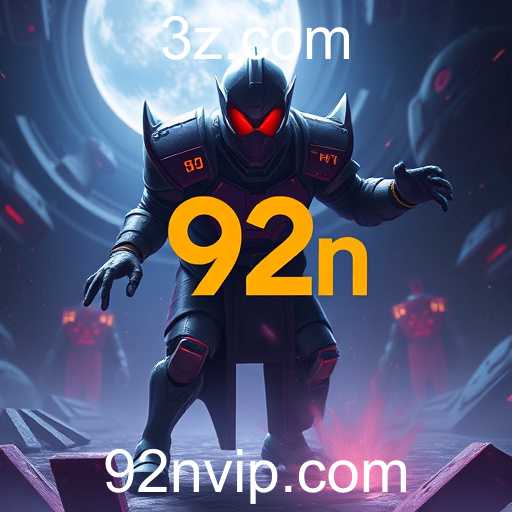 A Revolução do Jogo Online: A Ascensão da 92n