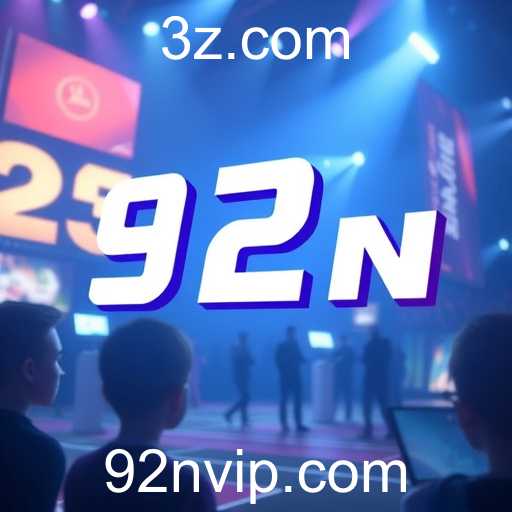 Tendências e Inovações nos Jogos em 2025