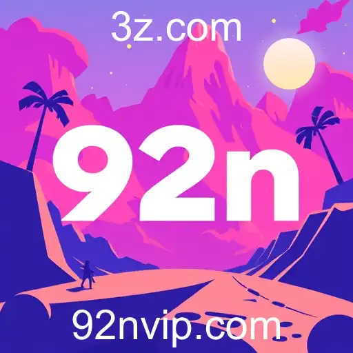 Inovação e Desafios no Universo 92n