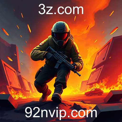 Tendências dos Jogos Online em 2026