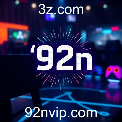 Tendências Emergentes em Plataformas de Jogos On-line