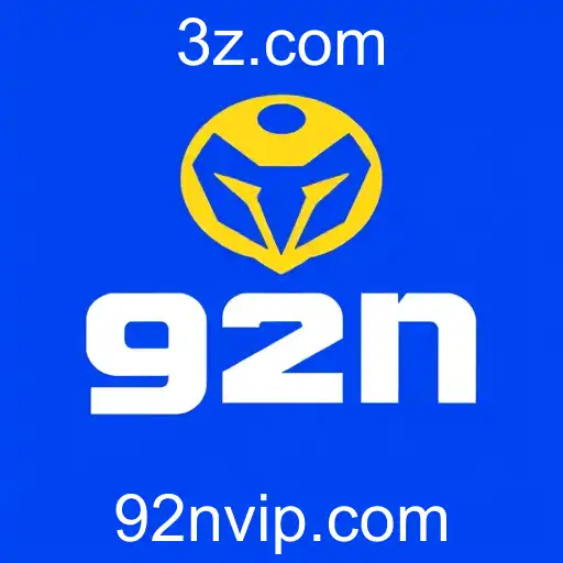 O Impacto de 92n nos Jogos Digitais em 2025