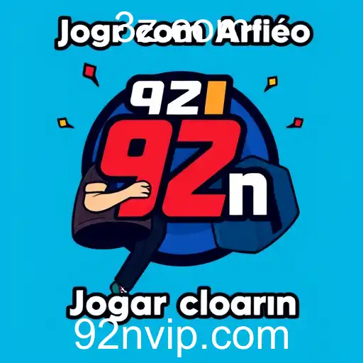 O Impacto dos e-Sports em 2026