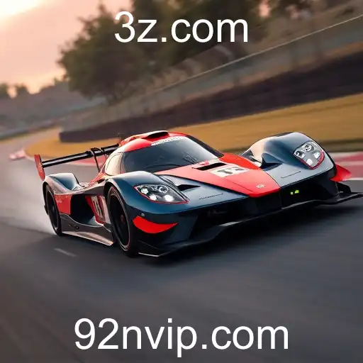 Novo Horizonte dos Jogos Online: Como a Palavra-chave '92n' Está Redefinindo o Cenário