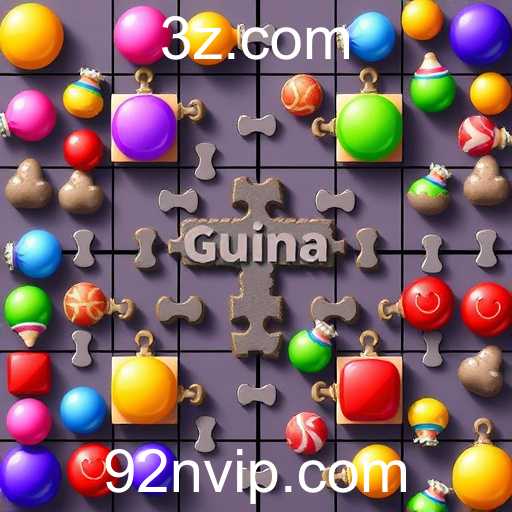 A Fascinante Categoria dos Jogos de Quebra-cabeça: Uma Viagem pelo Mundo dos Puzzle Games