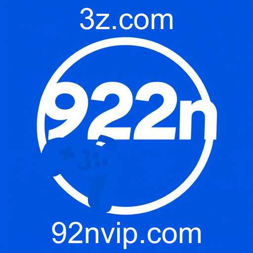 A Revolução dos Jogos Online: Uma Nova Era com 92n