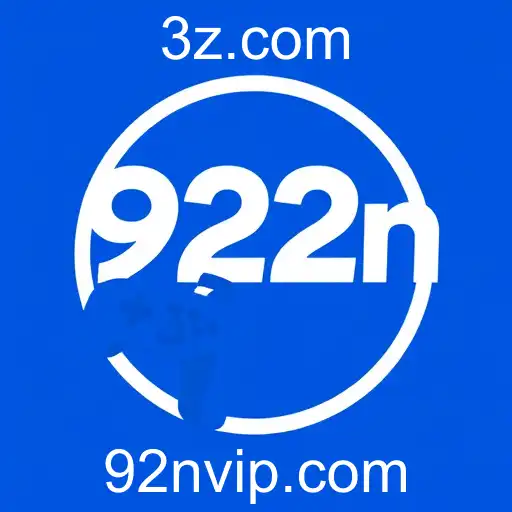 A Revolução dos Jogos Online: Uma Nova Era com 92n